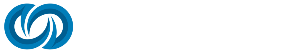 GINGA SYSTEM - Connect it Easy -