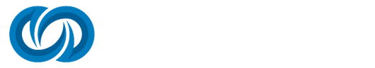 GINGA SYSTEM Integration