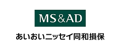 あいおいニッセイ同和損害保険株式会社