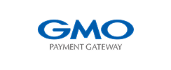 GMOペイメントゲートウェイ株式会社