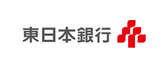 株式会社東日本銀行