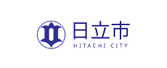 茨城県日立市役所