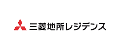 三菱地所レジデンス株式会社