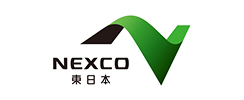 東日本高速道路株式会社